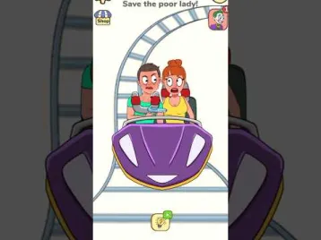 Video guide by Dmax Gamerz : Impossible Date 2: Fun Riddle Level 357 #impossibledate2