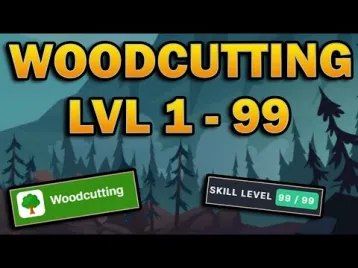 Video guide by Idle Guard: Melvor Idle Level 1 #melvoridle