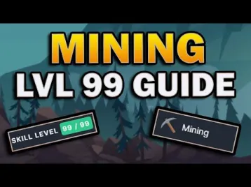 Video guide by Idle Guard: Melvor Idle Level 99 #melvoridle