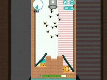 Video guide by GamerZoneYT: Protect Balls Level 138 #protectballs