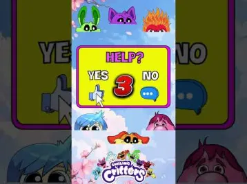 Video guide by Flashframe: IQ Test Level 777 #iqtest