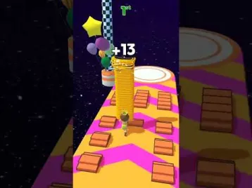 Video guide by GaminGOX2: Shortcut Run Level 136 #shortcutrun