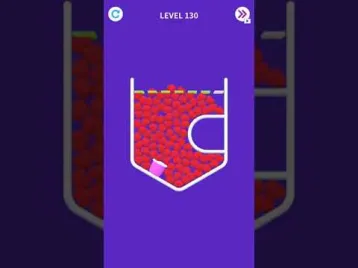 Video guide by KewlBerries: Date The Girl 3D Level 130 #datethegirl