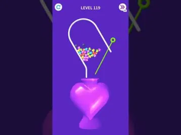 Video guide by KewlBerries: Date The Girl 3D Level 119 #datethegirl