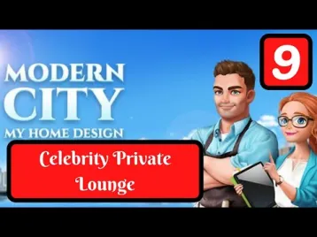 Video guide by The Regordos: My Home Design Part 9 #myhomedesign