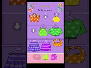 Video guide by CybrDoom: Happy Ending: Displace Puzzle Level 384 #happyendingdisplace