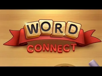 Video guide by RebelYelliex: Word Connect Level 46 #wordconnect