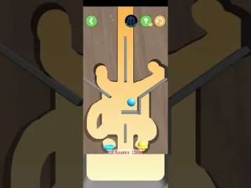 Video guide by C2 gamer 100k: Dig it! Level 500 #digit