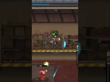 Video guide by Mobile Gameplay Man: Earn to Die Rogue Level 7 #earntodie
