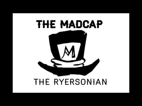 Video guide by TheRyersonian: MadCap Episode 5 #madcap