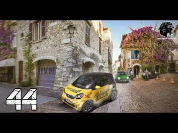 Video guide by Safeer Gaming: Delivery Rush! Level 44 #deliveryrush