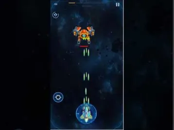 Video guide by The Regordos: Galaxy Invaders: Alien Shooter Level 28 #galaxyinvadersalien