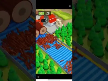 Video guide by Royal Match Gameplay: Hexa Sort Level 164 #hexasort
