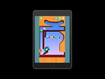 Video guide by Els Gaming: Dig it! Chapter 140 - Level 1409 #digit