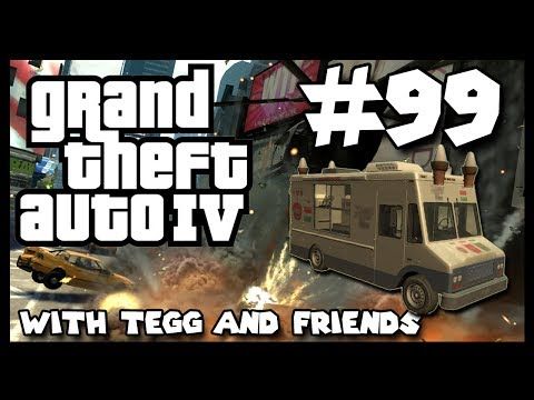 Video guide by TheEpicGamerGuy: Ice Cream Truck Episode 99 #icecreamtruck