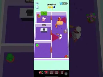 Video guide by Shehzad: Kitten Escape Level 49 #kittenescape