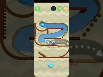 Video guide by C2 gamer 100k: Dig it! Level 507 #digit