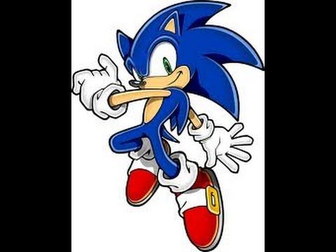 Video guide by gamekill11: Sonic CD Part 9  #soniccd