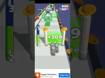Video guide by Gaming Hunter: Timeline Up! Level 47 #timelineup