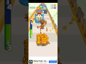 Video guide by Gaming Hunter: Timeline Up! Level 61 #timelineup