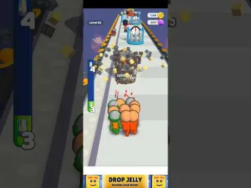 Video guide by Gaming Hunter: Timeline Up! Level 52 #timelineup