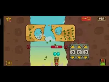 Video guide by Grom 201: Amigo Pancho Level 123 #amigopancho