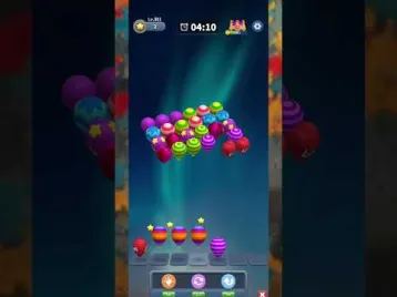 Video guide by Merge Mystique: Match 3D Level 301 #match3d