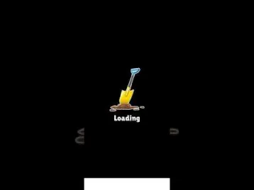 Video guide by TMG Rabia: Gold Rush 3D! Level 2 #goldrush3d