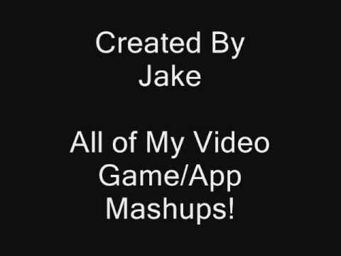 Video guide by Jake13191: Doodle Jump level 2 #doodlejump