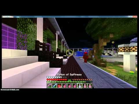 Video guide by mc plays: McPlay Episode 2 #mcplay