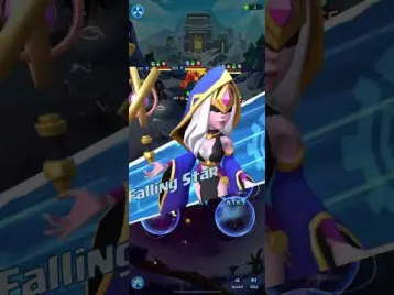 Video guide by Alfred Malapitan: Hero Clash Chapter 1720 #heroclash