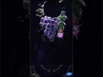 Video guide by dailymobile games: Amazing Breaker  - Level 17 #amazingbreaker