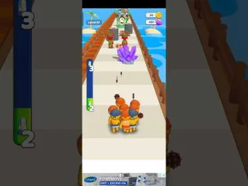 Video guide by Gaming Hunter: Timeline Up! Level 67 #timelineup