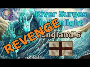 Video guide by Kalen Noreth: Spirit Island Part 2 - Level 6 #spiritisland