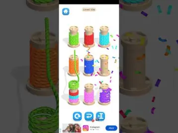 Video guide by GameMaster: Match 3D Level 336 #match3d