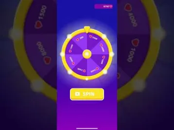 Video guide by PocketGameplay: Makeover Race Level 20 #makeoverrace