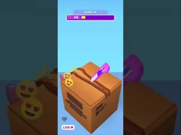 Video guide by PocketGameplay: Makeover Race Level 14 #makeoverrace