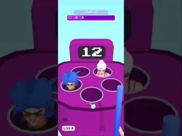 Video guide by PocketGameplay: Makeover Race Level 15 #makeoverrace