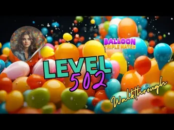 Video guide by Merge Mystique: Match 3D Level 502 #match3d