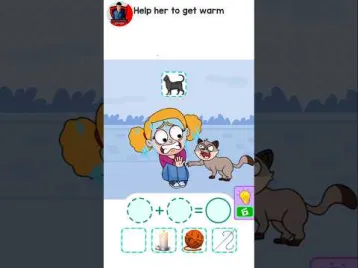 Video guide by MR SHAPAL GAMER : Emoji Story: Tricky Puzzles Level 52 #emojistorytricky