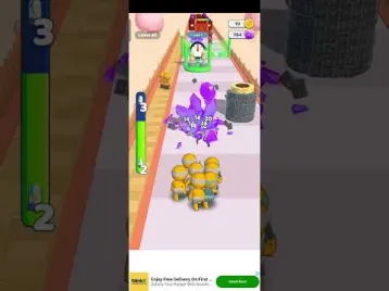 Video guide by Gaming Hunter: Timeline Up! Level 82 #timelineup