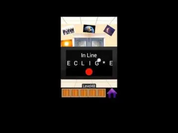 Video guide by Techzamazing: 100 Doors Escape Now Level 48 #100doorsescape
