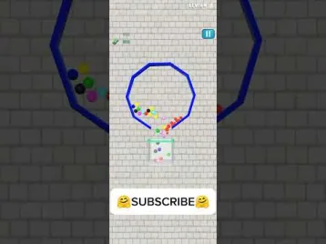 Video guide by GamingProTechNow: Pin Pull Level 5 #pinpull