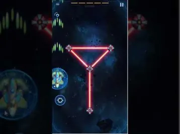 Video guide by The Regordos: Galaxy Invaders: Alien Shooter Level 31 #galaxyinvadersalien