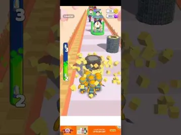 Video guide by Gaming Hunter: Timeline Up! Level 84 #timelineup