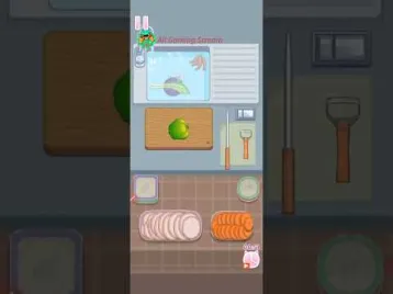 Video guide by ALL GAMING STREAM : Perfect Tidy Level 20 #perfecttidy