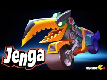 Video guide by ArcadeGo.com: Angry Birds Transformers Part 60 #angrybirdstransformers