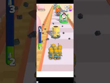 Video guide by Gaming Hunter: Timeline Up! Level 85 #timelineup