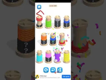 Video guide by GameMaster: Match 3D Level 388 #match3d