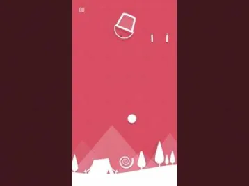 Video guide by Load2Map: Drop Flip Seasons Level 131 #dropflipseasons